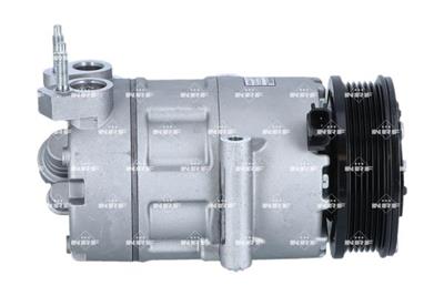 NRF 320179 EAN: 8718042367921.