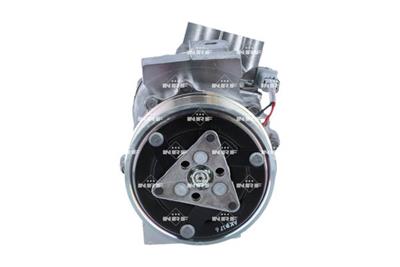 NRF 320181 EAN: 8718042369260.