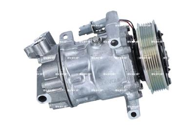 NRF 320181 EAN: 8718042369260.