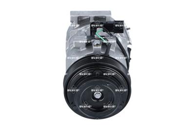 NRF 320187G EAN: 8718042369727.