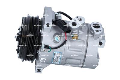 NRF 320200 EAN: 8718042379023.