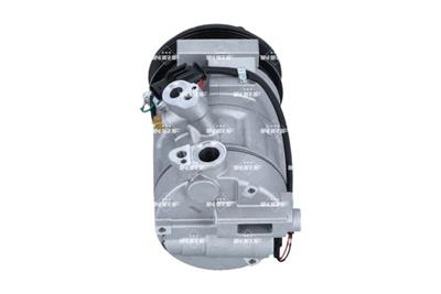 NRF 320200 EAN: 8718042379023.