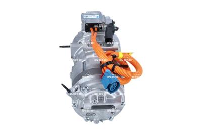 NRF 320209G EAN: 8718042379429.