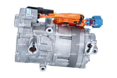 NRF 320209G EAN: 8718042379429.