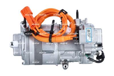 NRF 320210G EAN: 8718042379443.