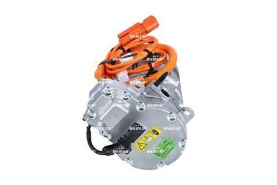 NRF 320210G EAN: 8718042379443.