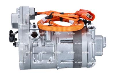 NRF 320210G EAN: 8718042379443.