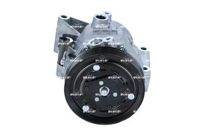 NRF 320222 EAN: 8718042400789.