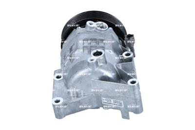 NRF 320222 EAN: 8718042400789.