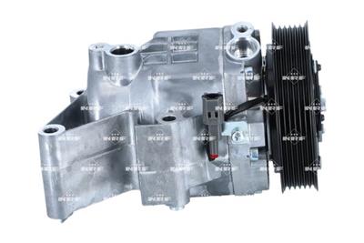 NRF 320222 EAN: 8718042400789.