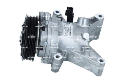 NRF 320223 EAN: 8718042400802.