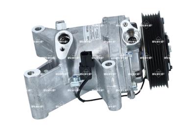 NRF 320223 EAN: 8718042400802.