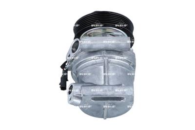 NRF 320237 EAN: 8718042405128.