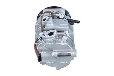 NRF 320239 EAN: 8718042405425.