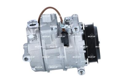 NRF 320239 EAN: 8718042405425.