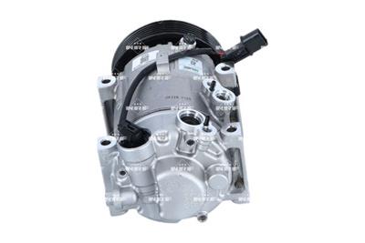 NRF 320247G EAN: 8718042411648.