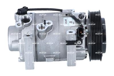 NRF 320247G EAN: 8718042411648.