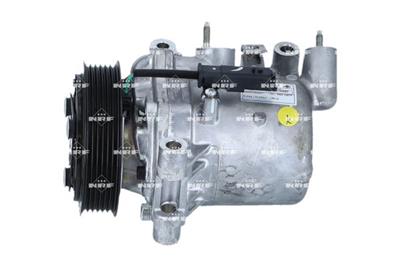 NRF 320253 EAN: 8718042411761.