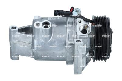 NRF 320263 EAN: 8718042420404.