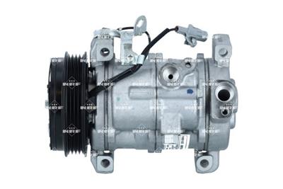 NRF 320266 EAN: 8718042420664.