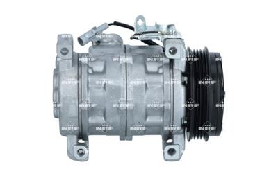 NRF 320266 EAN: 8718042420664.