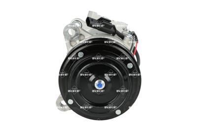 NRF 320268 EAN: 8718042420701.