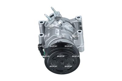 NRF 320272 EAN: 8718042421241.