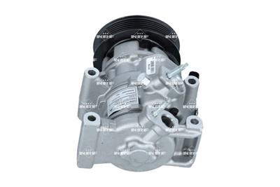 NRF 320272 EAN: 8718042421241.