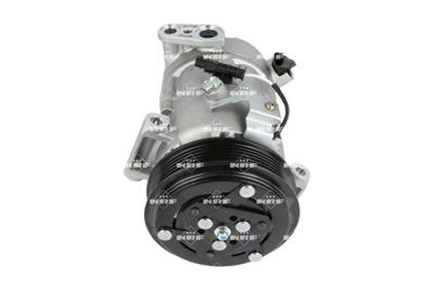 NRF 320276 EAN: 8718042423061.