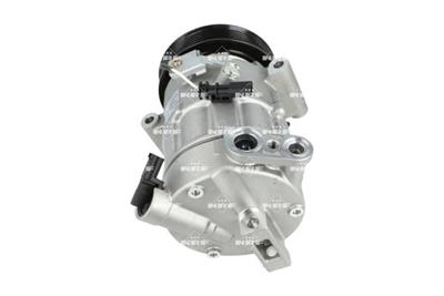 NRF 320276 EAN: 8718042423061.