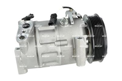 NRF 320276 EAN: 8718042423061.