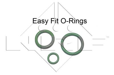 NRF 32710G EAN: 8718042136510.