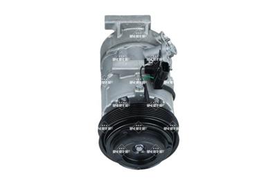 NRF 320290G EAN: 8718042441782.