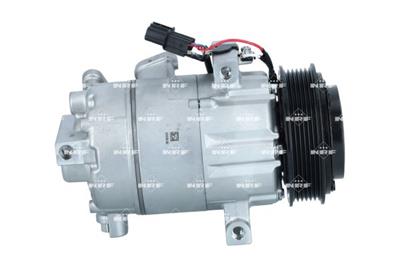 NRF 320291G EAN: 8718042441805.