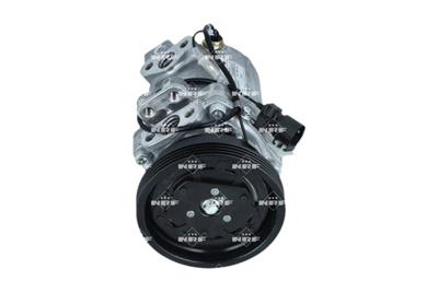 NRF 32055 EAN: 8718042015228.