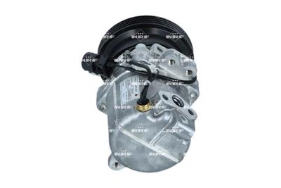 NRF 32055 EAN: 8718042015228.