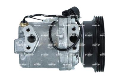 NRF 32055 EAN: 8718042015228.