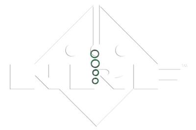 NRF 32072 EAN: 8718042015358.