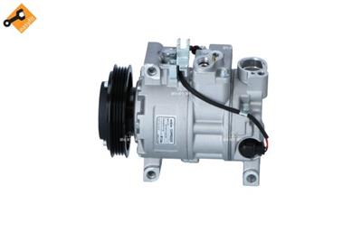 NRF 32105 EAN: 8718042015600.