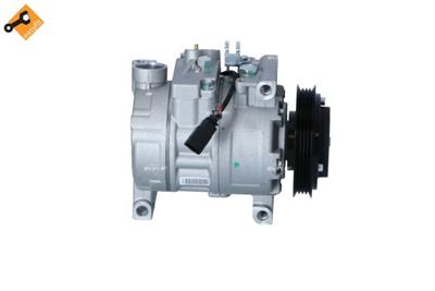NRF 32105 EAN: 8718042015600.