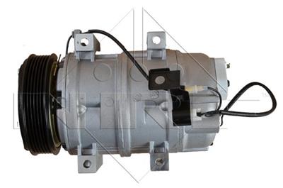 NRF 32109 EAN: 8718042015648.