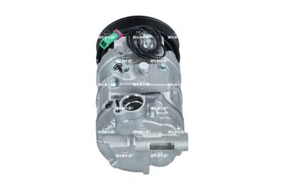 NRF 32111 EAN: 8718042015662.