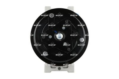 NRF 32117 EAN: 8718042015723.