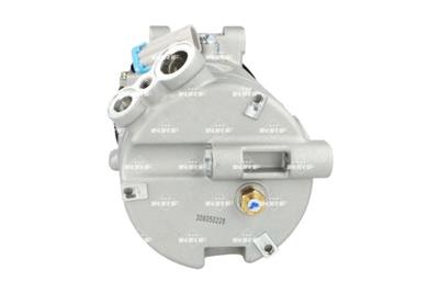 NRF 32117 EAN: 8718042015723.