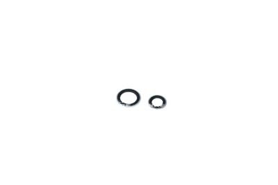 NRF 32191 EAN: 8718042016409.