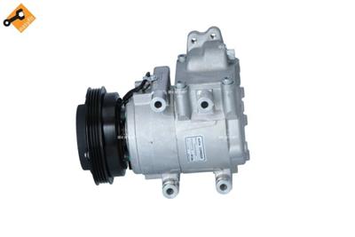 NRF 32200 EAN: 8718042016454.