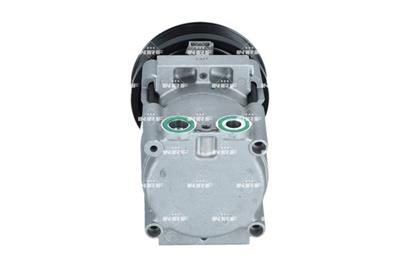 NRF 32212 EAN: 8718042016577.