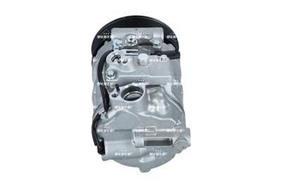 NRF 32215 EAN: 8718042016607.