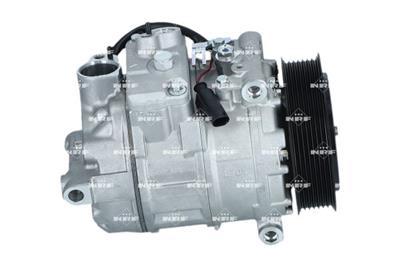 NRF 32215 EAN: 8718042016607.