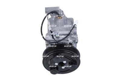 NRF 32233 EAN: 8718042016775.